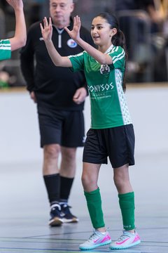 Bild 571 - wDJ Budenzauber Pinneberg